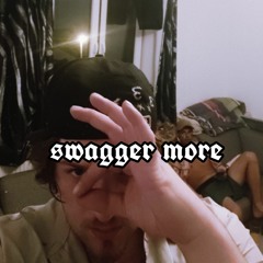Swagger more
