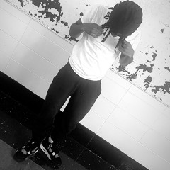 Forever - Lg (prod. swswimp)