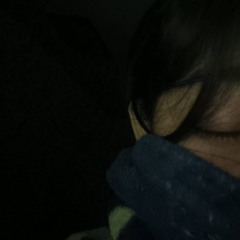 I hate my life so fucking much man I just want to be happy why is that SO hard???