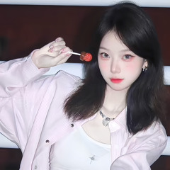 Lao tâm khổ tứ x Hứa đợi nhưng chẳng tới ( lụm nhặt nhé ae )