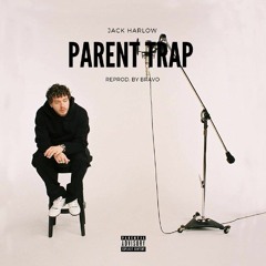Parents Trap Jack Harlow Rmx