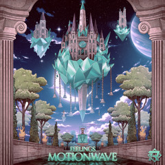 Motionwave - Feelings