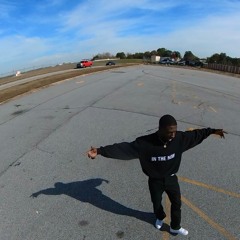 kendrick Lamar ft SZA luther (OLA COVER)