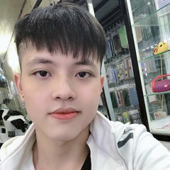 Tiền Nhiều Để Làm Gì - TK ft ND (Full)