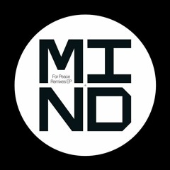 PREMIERE: MIND - For Peace (I:Cube En Direct Remix) [Comet Records]