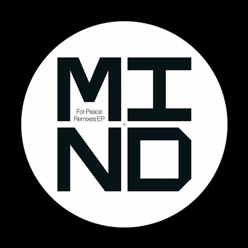 PREMIERE: MIND - For Peace (I:Cube En Direct Remix) [Comet Records]
