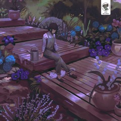 Lofi Girl - beats to relax/study to