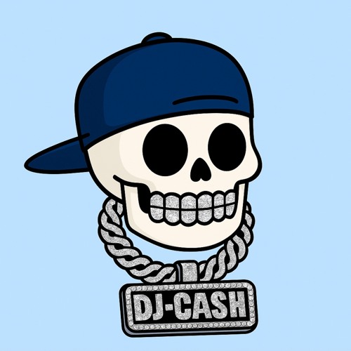 سير ول 🔥- 𝐃𝐣- 𝑪𝑨𝑺𝑯