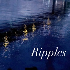 Ripples