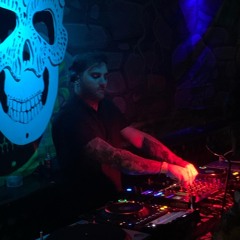 COLOURS 06.04.24 Part2