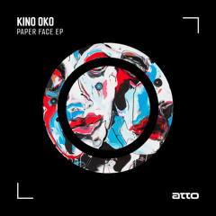 Kino Oko - Paper Face