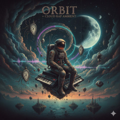 Orbit