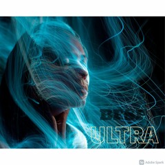ULTRA - BFSP