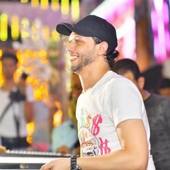 مزيكاا فرصه تانيه للجلااد عبسلام خرااب .mp3