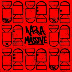 NARNA - MASSIVE (FREE DOWNLOAD)