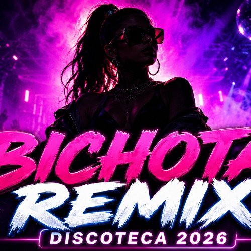Karol G - Bichota (Dj Agim Remix) by DJAgim