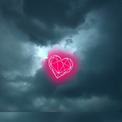 ChildsPlay x Frsh - Spongebozz - Tijger (Remix)