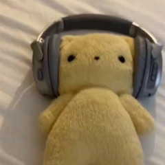 coltrane-zeke didn-t invent dariacore i did