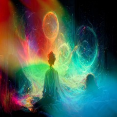 BeatKitchen - Wishful Thinking (120 BPM)