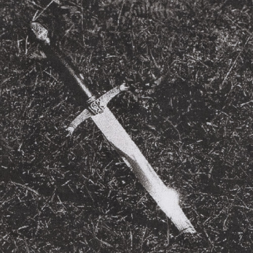 Nightrobe - Bruises (Demo)