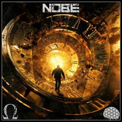 NOBE - Race Against The Clock