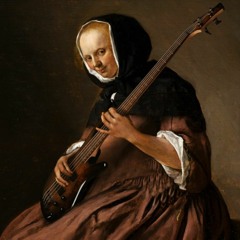 ABUNDANCE - SELF MADE GUITAR