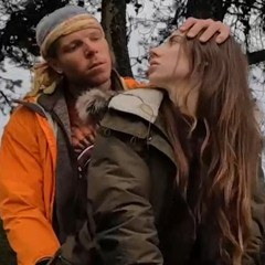 Zelda by KlutchGawd ft Lazuli (prod @conductorbizz)