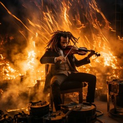 "Finesse" Produced By Trackspot