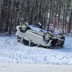 Dancing Upside Down.m4a