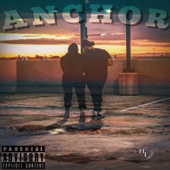 ANCHOR