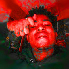 XXXTENTACION - Pistol (Wyntr Hoodtrap Remix)