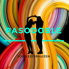 Pasodoble