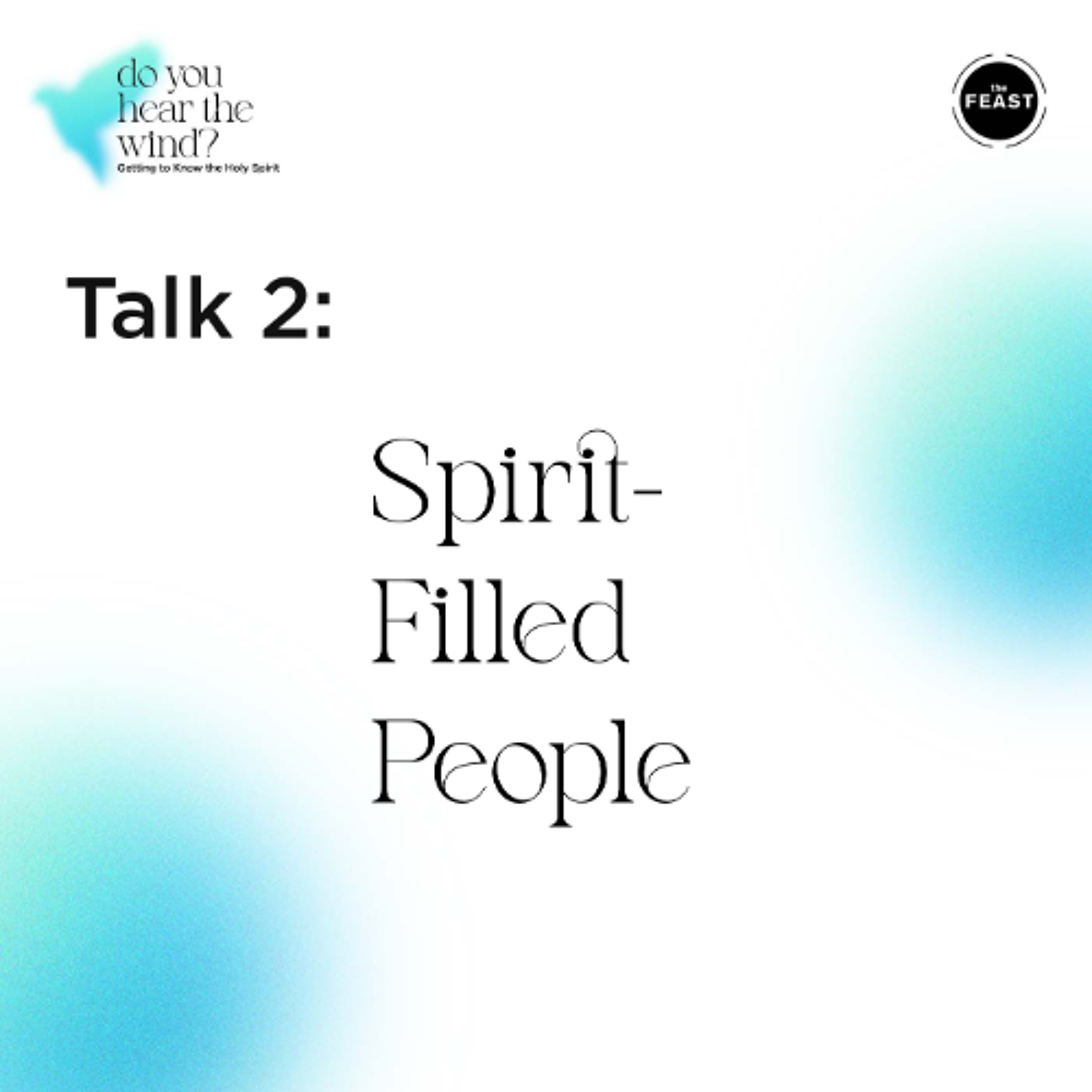 Do You Hear The WInd Talk 2