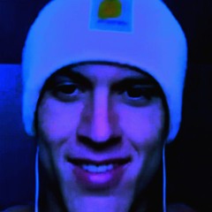 dxnkwer - CUTE (slowed)