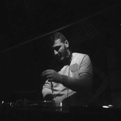 Science Cult Radio 005: Rise Black
