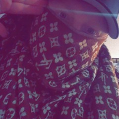 Bones Instrumental 2