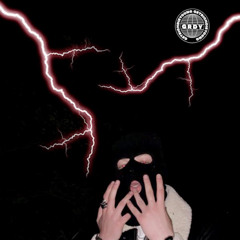 NIMM MICH MIT (prod. Yung Ace)