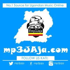 Byafaayo - Kent and Flosso [Voltage Music].mp3