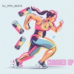 Charged Up