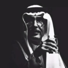 أنتِ كل الناس وحدك❤️..