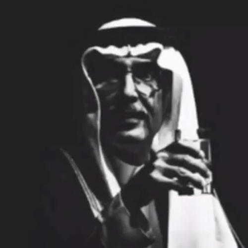 أنتِ كل الناس وحدك❤️..