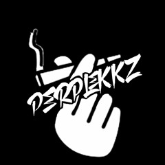 Perplekkz - Spit In My Face
