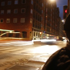 nimmer Chill-list - 01