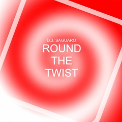Round The Twist
