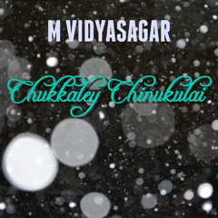 Chukkaley Chinukulai