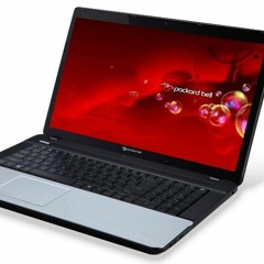 GWEN STEFANI FEAT AKON FEAT PACHELBEL - SWEET ESCAPE IN D (FREE DL)