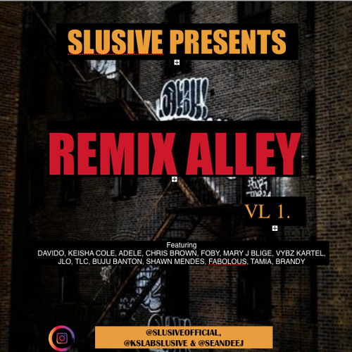 Stream Joe Ft Papoose Baby Where You At Slusive Remix By Slusivemusic Listen Online For Free On Soundcloud Stream Joe Ft Papoose Baby Where You At Slusive Remix By Slusivemusic Listen Online For Free On Soundcloud