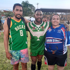 Raramani (remake 2022)🇵🇬🎶🔥