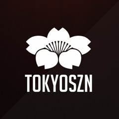 Missed Calls (prod. TOKYOSZN  x Heavy Keyzz)