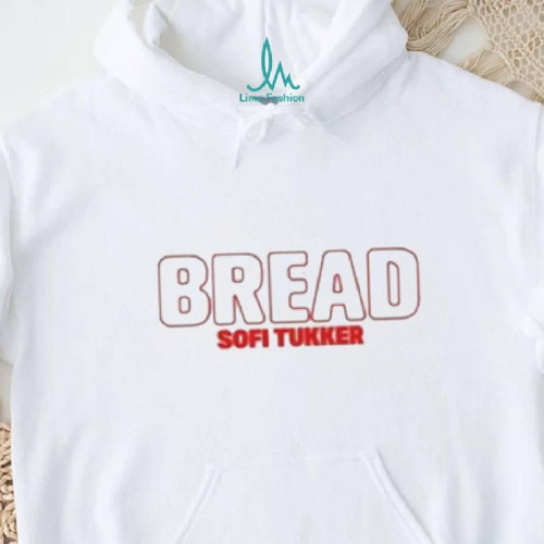 Bread Sofi Tukker Shirt